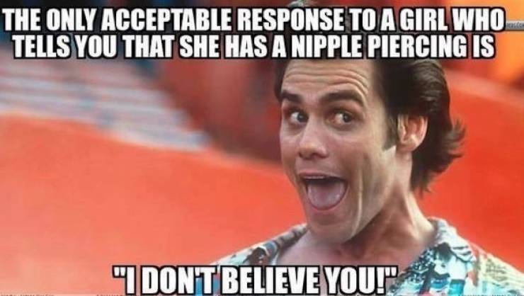 Beer-a-FULL memes for day Drinking