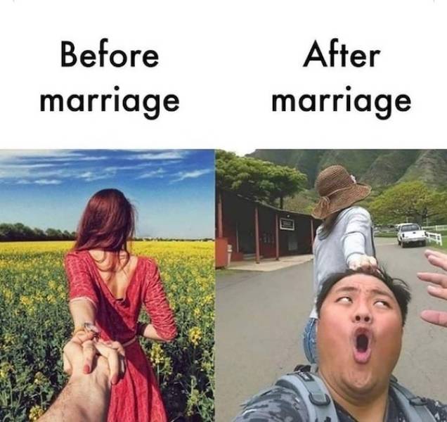 Beer-a-FULL memes for day Drinking