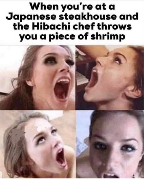 Beer-a-FULL memes for day Drinking