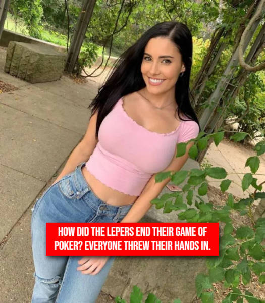 Sweet Girls With a Sharp Sense of Humor