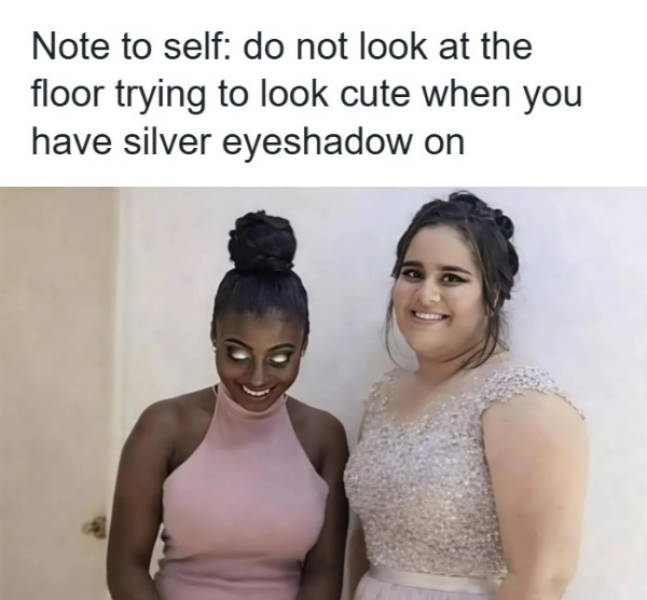 Prescribed Daily Dose of Dank Memes