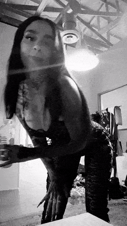 Girls Wanna Have Some Fun