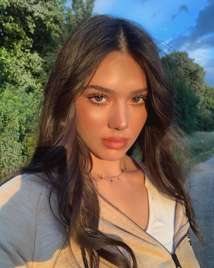 Izigirls Are Waiting For You!