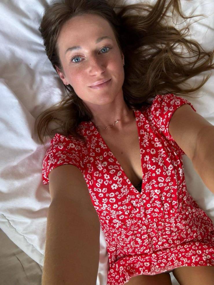 Izigirls Are Waiting For You!