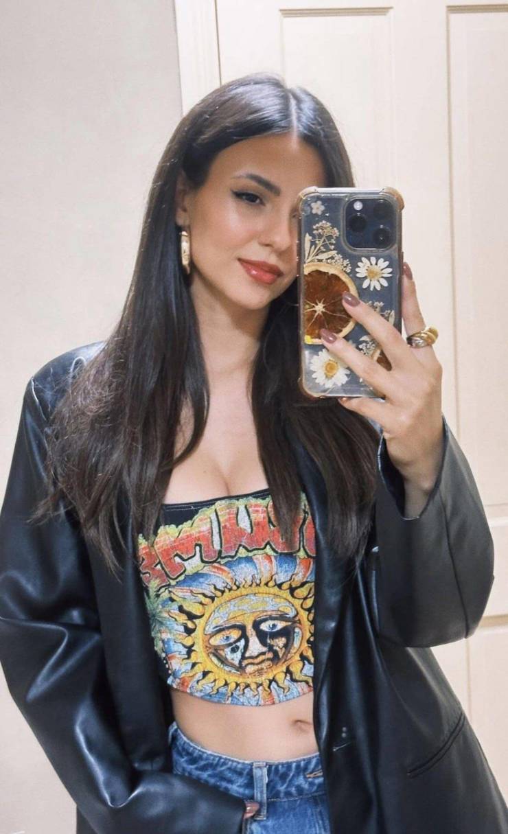 Izigirls Are Waiting For You!