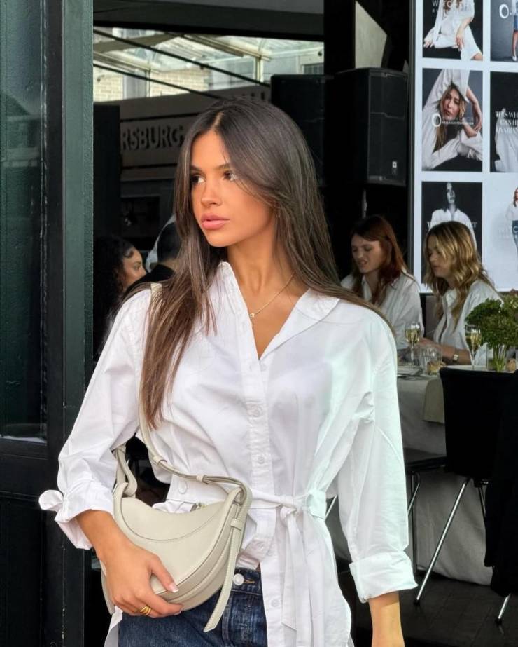 Izigirls Are Waiting For You!