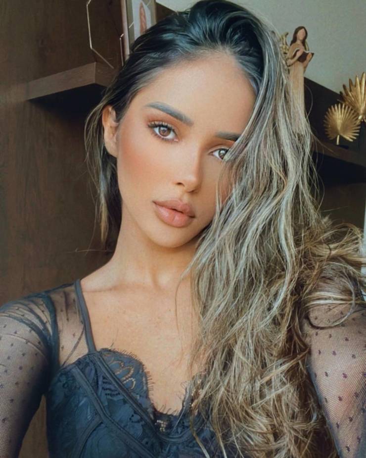 Izigirls Are Waiting For You!