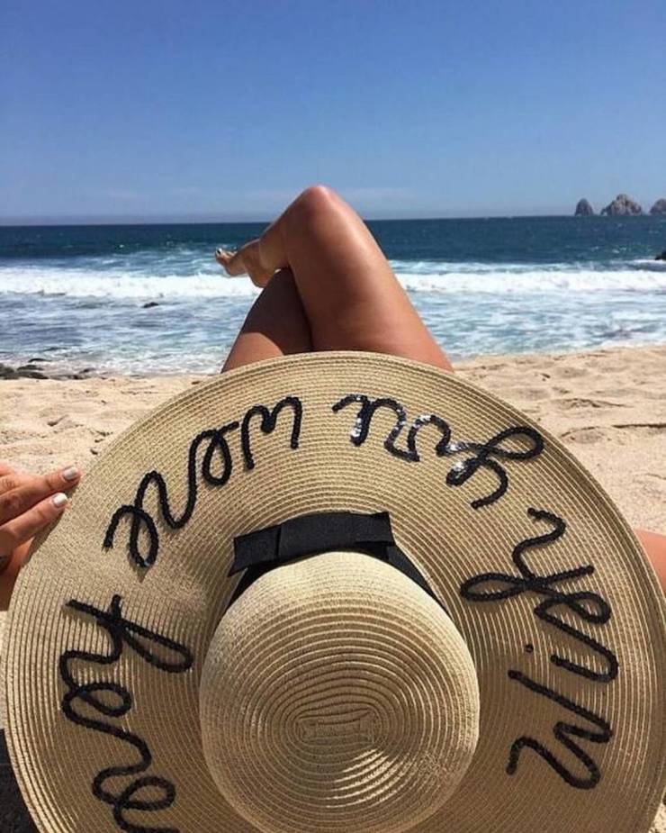 Legs That Steal the Spotlight