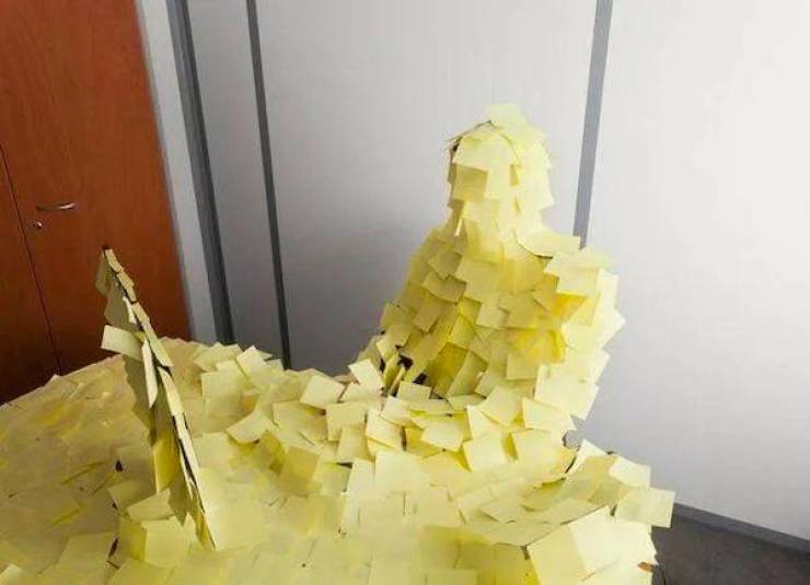 Daily Picdump