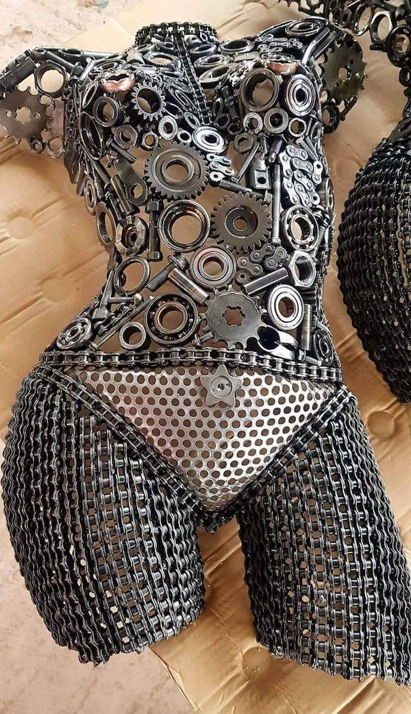 Daily Picdump
