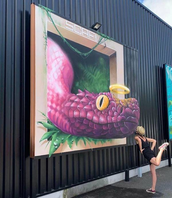Daily Picdump