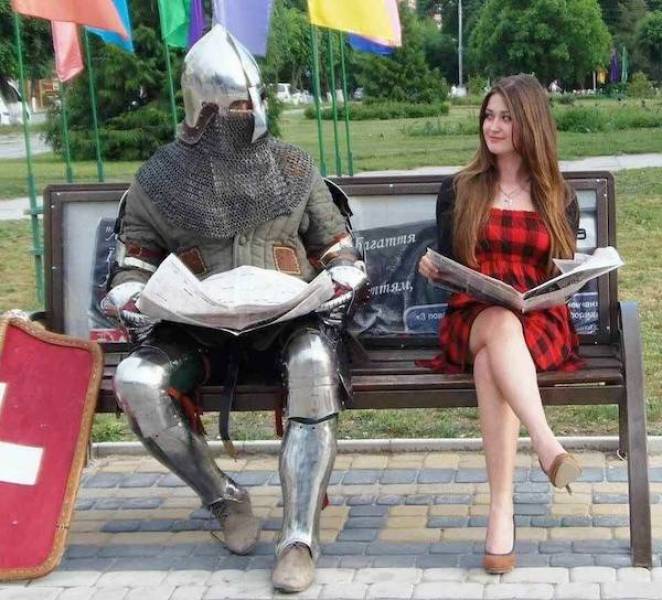 Daily Picdump