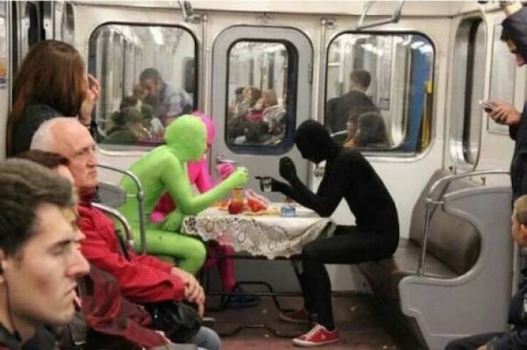 Daily Picdump