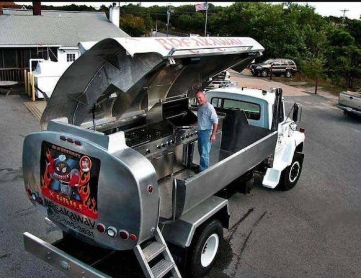Daily Picdump