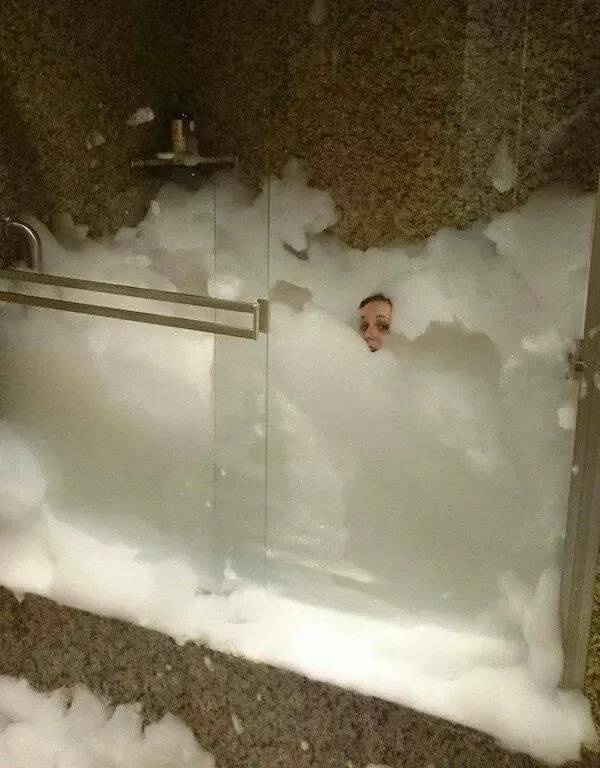 Daily Picdump