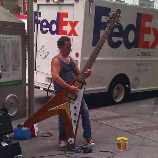 Daily Picdump