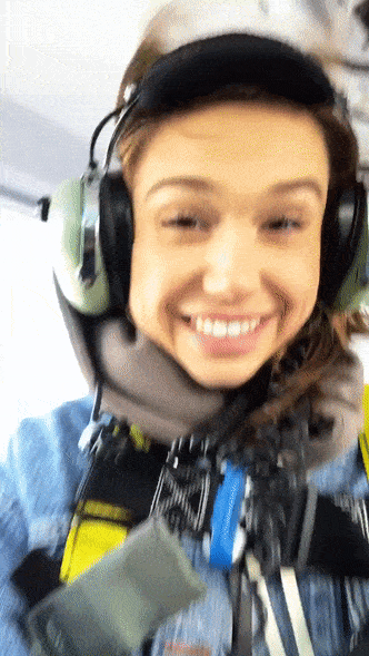 Beautiful Smiles