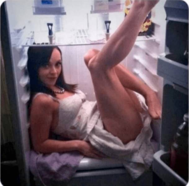 Daily Picdump