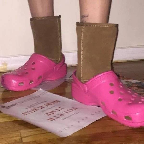 Daily Picdump