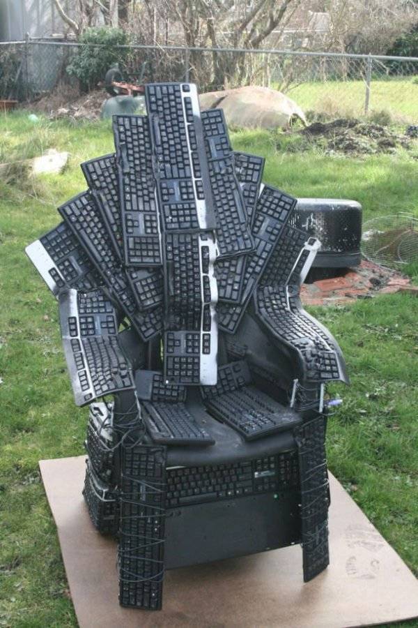 Daily Picdump