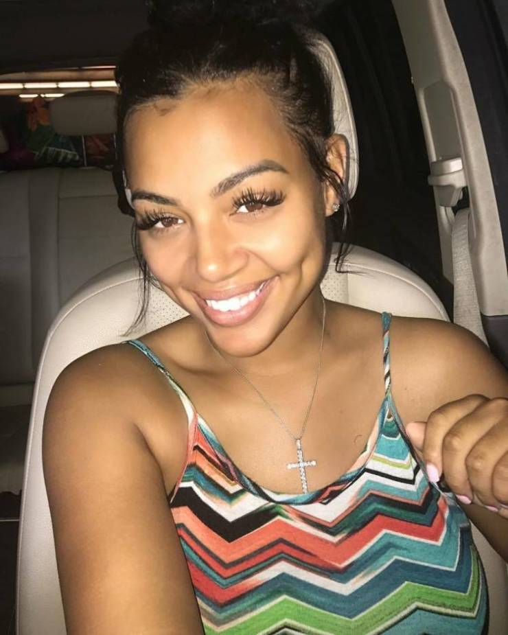 Beautiful Smiles