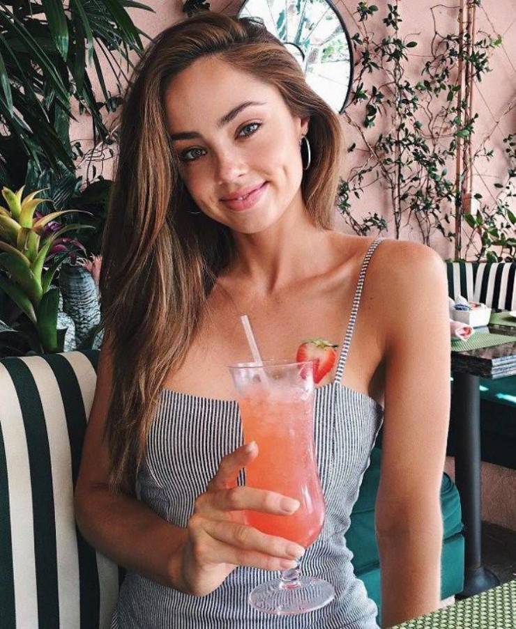 Beautiful Smiles