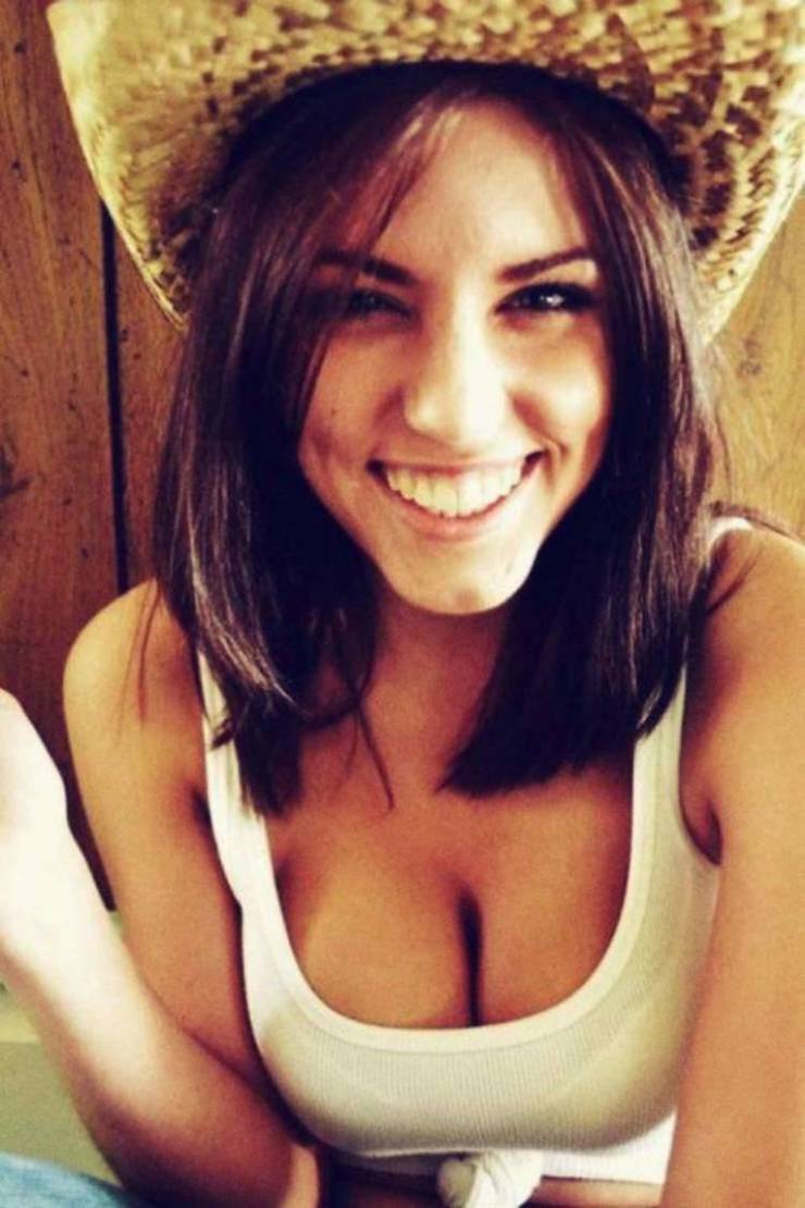 Beautiful Smiles