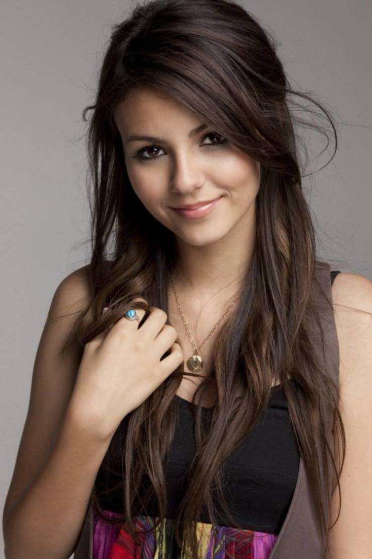 Beautiful Smiles