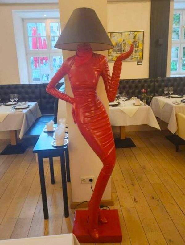 Daily Picdump