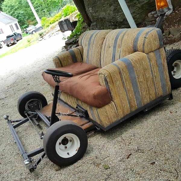 Daily Picdump
