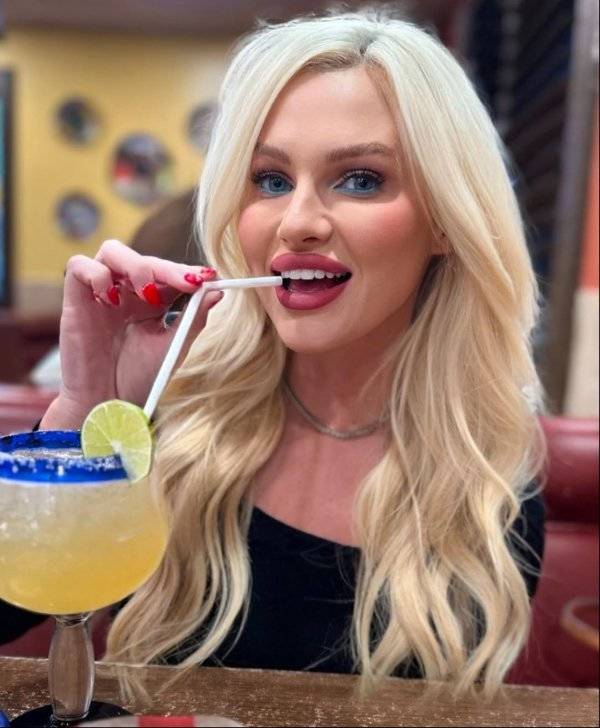 Cheers Everyone!
