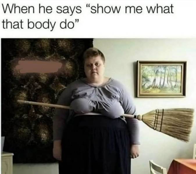 So Dank It Should Be Illegal