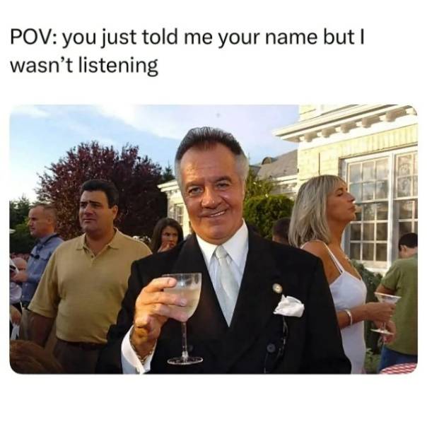 So Dank It Should Be Illegal