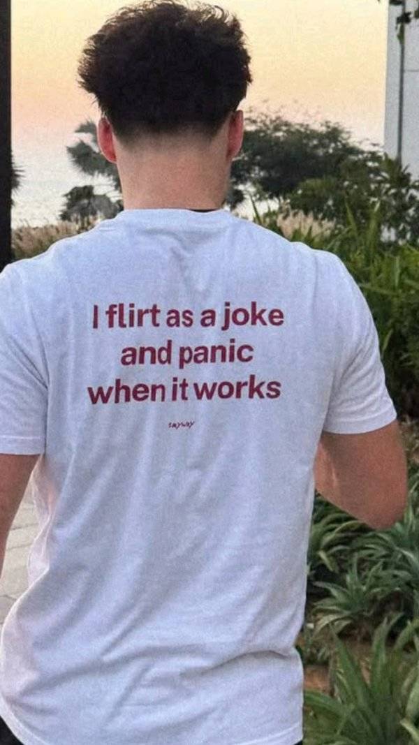 Daily Picdump
