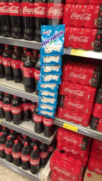Morning Picdump