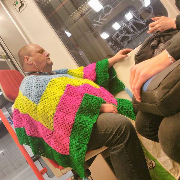 Morning Picdump
