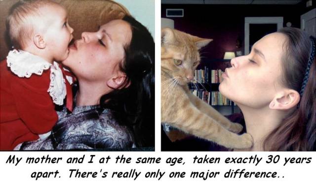 Daily Picdump [WEEKEND EDITION]
