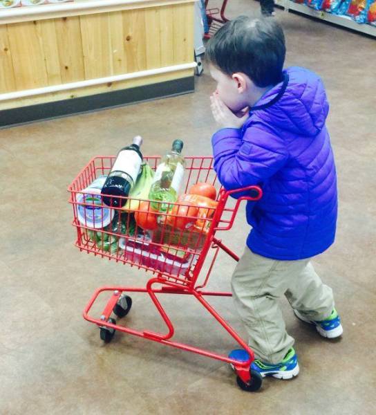 Daily Picdump [WEEKEND EDITION]
