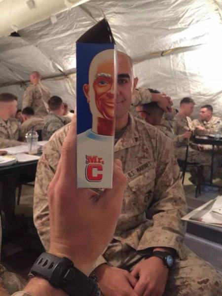 Daily Picdump