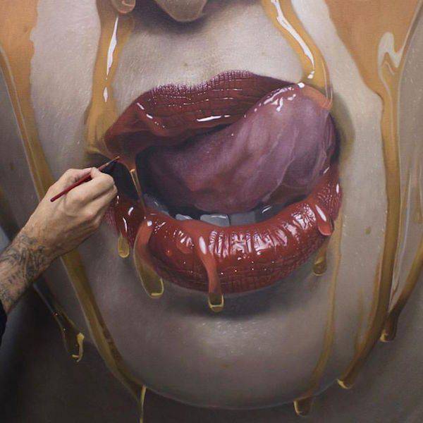Daily Picdump