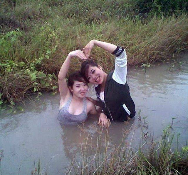 Daily Picdump