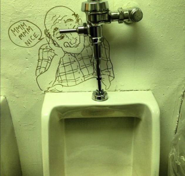 Daily Picdump