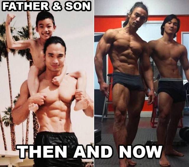 Daily Picdump
