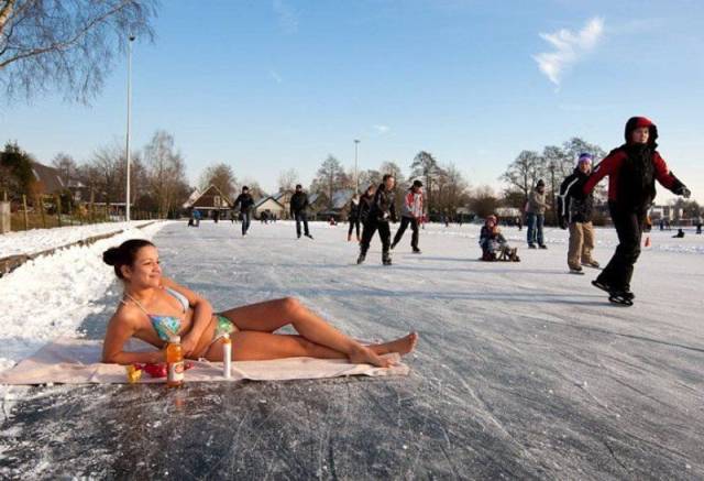 Daily Picdump