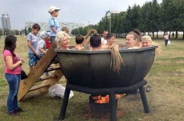 Daily Picdump
