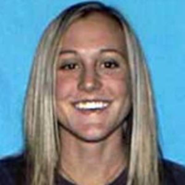 If Hot Teachers Go Dirty – They Don’t Stop