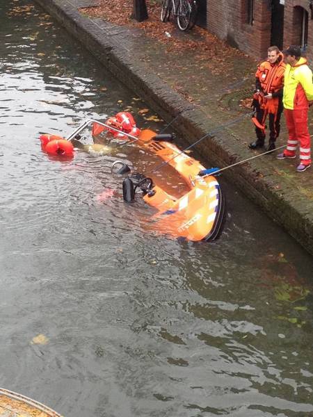 Daily Picdump [WEEKEND EDITION]