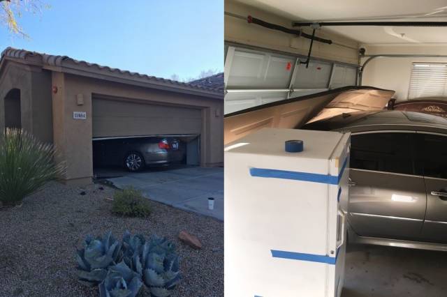 Daily Picdump [WEEKEND EDITION]