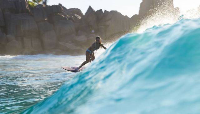 Daily Picdump [WEEKEND EDITION]