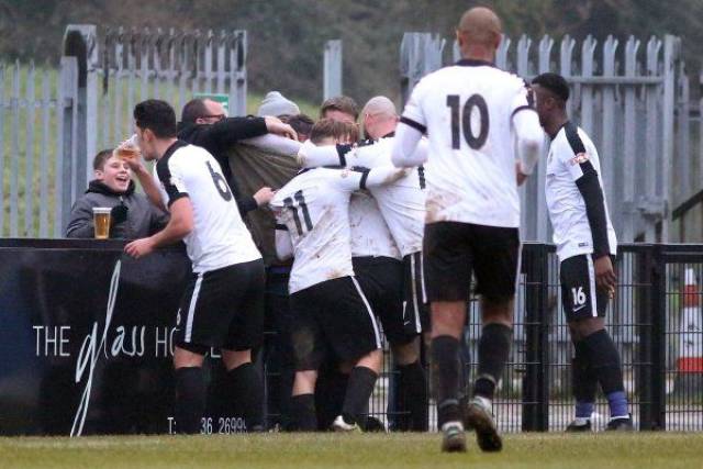 Daily Picdump [WEEKEND EDITION]